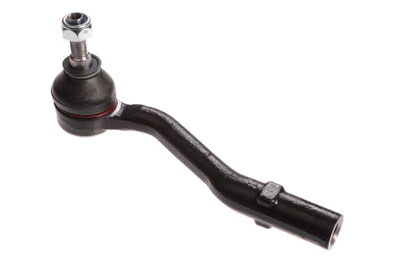 Tie rod end